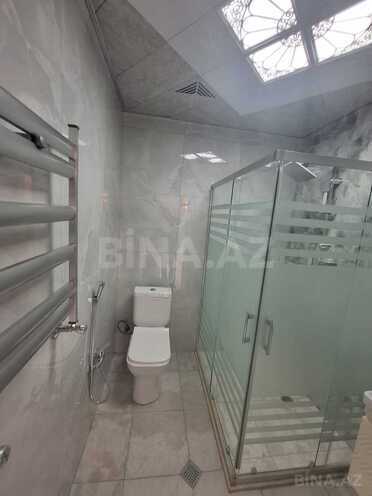 Сдаётся 2-комн. новостройка 65 м², м. 20 января, photo 11 from 12