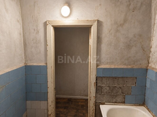 Продаётся 1-комн. вторичка 32 м², Наримановский  р., photo 12 from 18