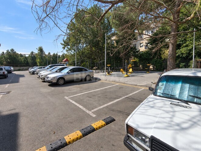 Продаётся 1-комн. вторичка 32 м², Наримановский  р., photo 13 from 18