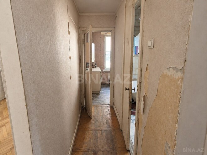 Продаётся 1-комн. вторичка 32 м², Наримановский  р., photo 15 from 18