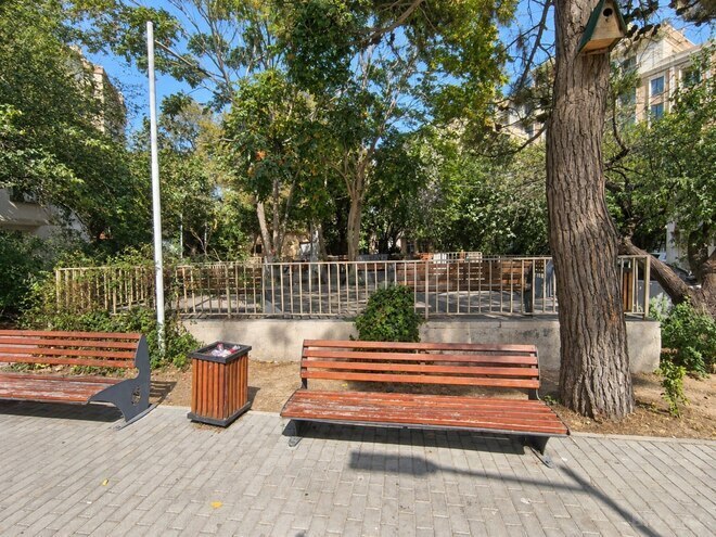 Продаётся 1-комн. вторичка 32 м², Наримановский  р., photo 17 from 18