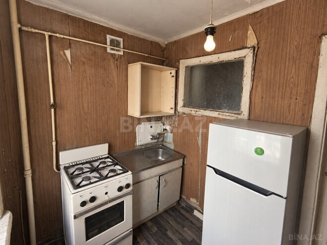 Продаётся 1-комн. вторичка 32 м², Наримановский  р., photo 3 from 18
