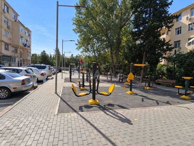 Продаётся 1-комн. вторичка 32 м², Наримановский  р., photo 14 from 18