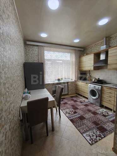 Satılır 3 otaqlı köhnə tikili 80 m², Nizami m., photo 7 from 15