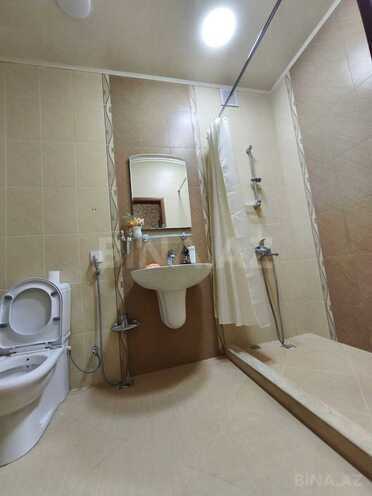 Satılır 3 otaqlı köhnə tikili 80 m², Nizami m., photo 12 from 15