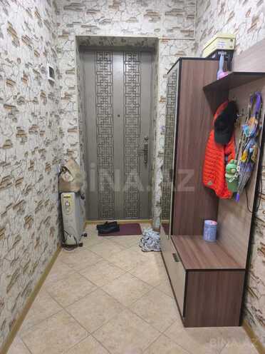 Satılır 3 otaqlı köhnə tikili 80 m², Nizami m., photo 14 from 15