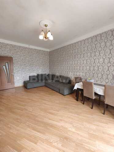 Satılır 3 otaqlı köhnə tikili 80 m², Nizami m., photo 3 from 15