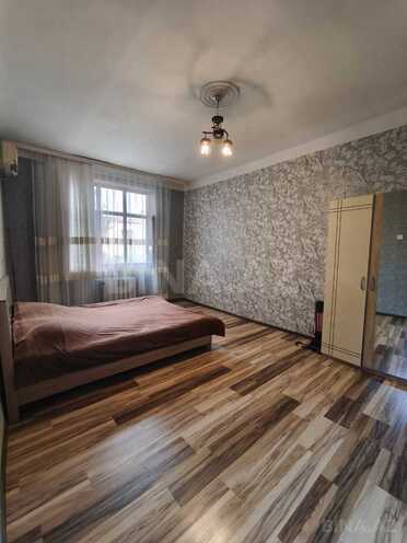 Satılır 3 otaqlı köhnə tikili 80 m², Nizami m., photo 6 from 15