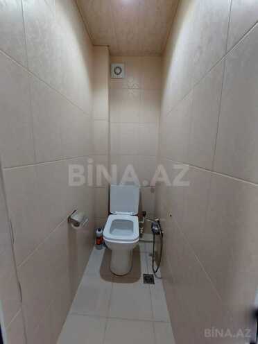 İcarəyə verilir 2 otaqlı köhnə tikili 75 m², Lökbatan q., photo 10 from 11