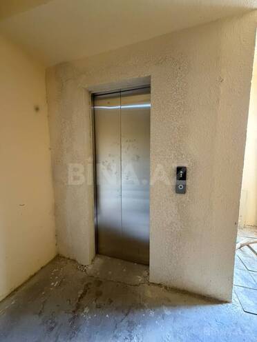 Satılır 2 otaqlı köhnə tikili 65 m², Həzi Aslanov m., photo 21 from 23