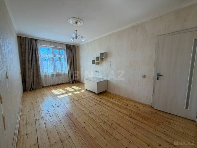 Satılır 2 otaqlı köhnə tikili 65 m², Həzi Aslanov m., photo 4 from 23