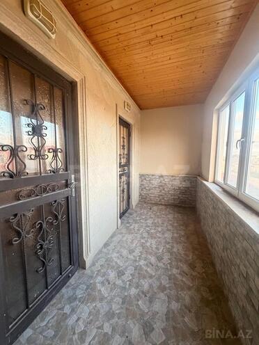 Продаётся 10-комн. дом/дача 206 м², пос. Зых, photo 27 from 28
