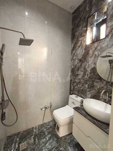 Продаётся 10-комн. дом/дача 206 м², пос. Зых, photo 16 from 28