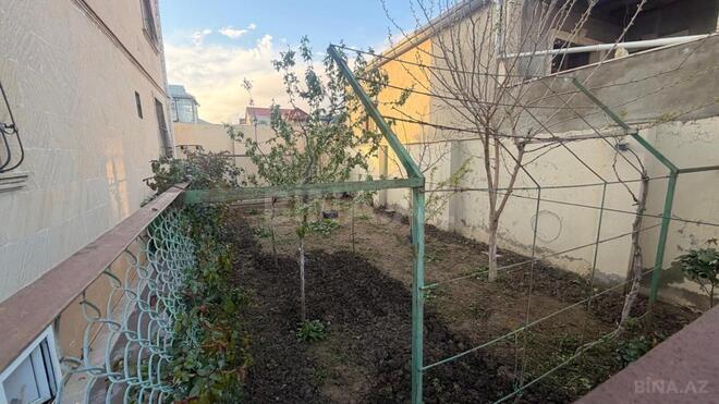 Продаётся 10-комн. дом/дача 206 м², пос. Зых, photo 22 from 28