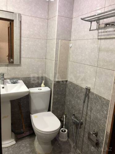 Satılır 2 otaqlı köhnə tikili 40 m², Əhmədli m., photo 21 from 28