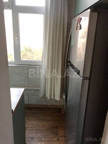 Satılır 2 otaqlı köhnə tikili 40 m², Əhmədli m., photo 9 from 28