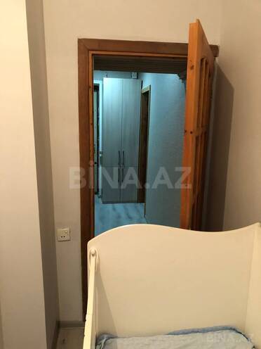 Satılır 2 otaqlı köhnə tikili 40 m², Əhmədli m., photo 14 from 28