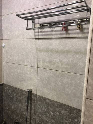 Satılır 2 otaqlı köhnə tikili 40 m², Əhmədli m., photo 22 from 28