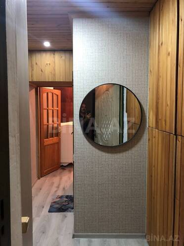 Satılır 2 otaqlı köhnə tikili 40 m², Əhmədli m., photo 19 from 28