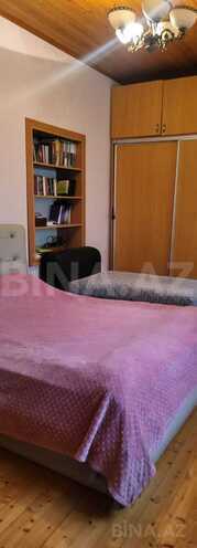 Продаётся 4-комн. дом/дача 200 м², пос. Пиршаги, photo 29 from 32