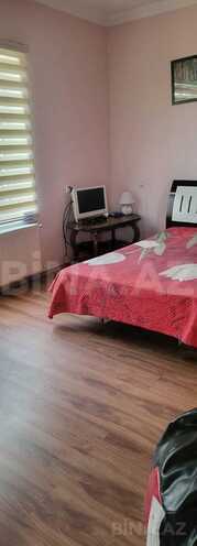 Продаётся 4-комн. дом/дача 200 м², пос. Пиршаги, photo 23 from 32
