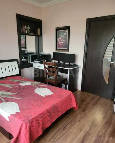 Продаётся 4-комн. дом/дача 200 м², пос. Пиршаги, photo 21 from 32