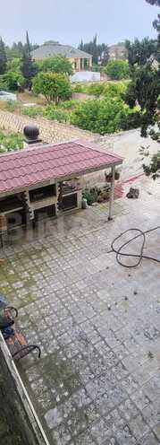 Продаётся 4-комн. дом/дача 200 м², пос. Пиршаги, photo 24 from 32
