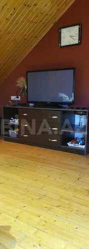 Продаётся 4-комн. дом/дача 200 м², пос. Пиршаги, photo 18 from 32
