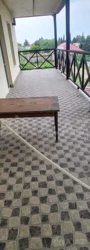 Продаётся 4-комн. дом/дача 200 м², пос. Пиршаги, photo 22 from 32