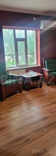 Продаётся 4-комн. дом/дача 200 м², пос. Пиршаги, photo 26 from 32