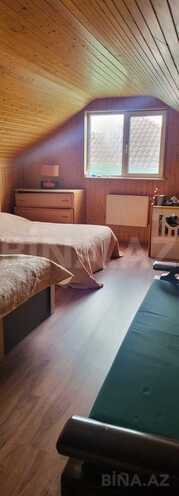 Продаётся 4-комн. дом/дача 200 м², пос. Пиршаги, photo 27 from 32