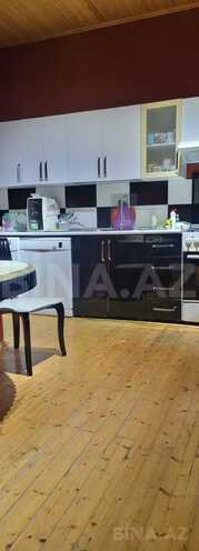 Продаётся 4-комн. дом/дача 200 м², пос. Пиршаги, photo 20 from 32