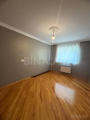 Продаётся 3-комн. вторичка 70 м², пос. Карачухур, photo 9 from 15