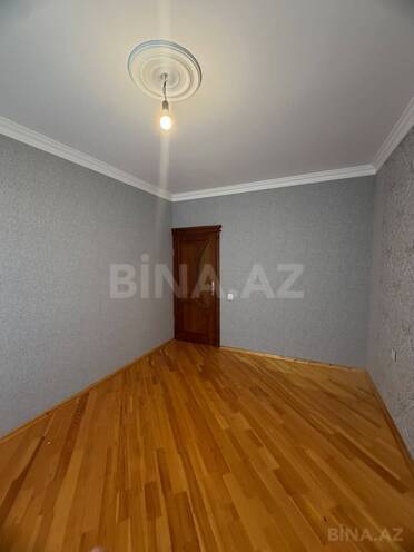 Продаётся 3-комн. вторичка 70 м², пос. Карачухур, photo 7 from 15