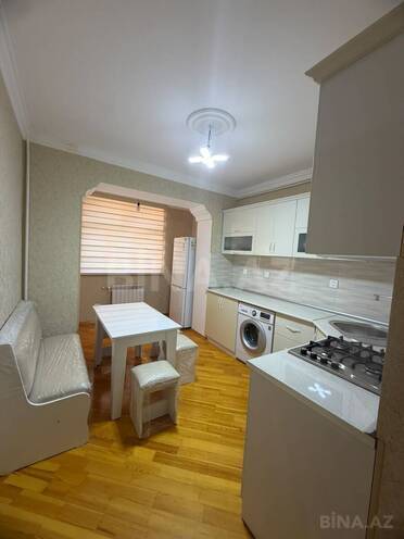 Продаётся 3-комн. вторичка 70 м², пос. Карачухур, photo 12 from 15