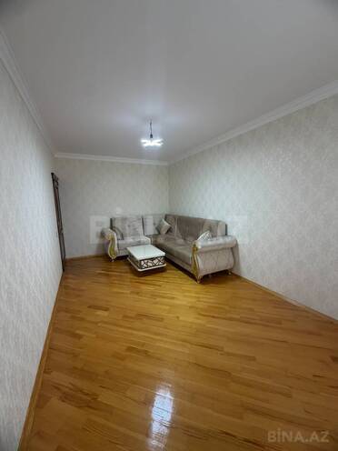 Продаётся 3-комн. вторичка 70 м², пос. Карачухур, photo 1 from 15