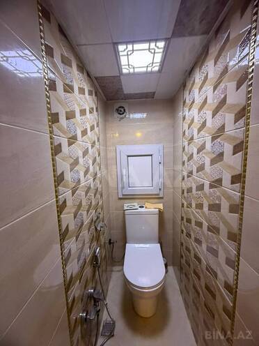 Продаётся 3-комн. вторичка 70 м², пос. Карачухур, photo 13 from 15