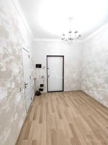 Продаётся 2-комн. новостройка 73 м², Ясамальский р., photo 4 from 11