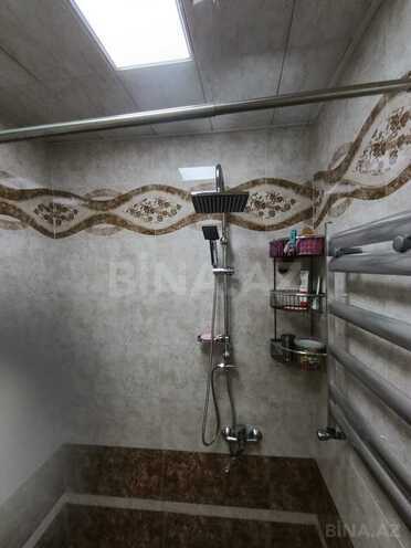 Satılır 2 otaqlı köhnə tikili 65 m², Xalqlar Dostluğu m., photo 22 from 29