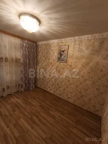 Satılır 2 otaqlı köhnə tikili 65 m², Xalqlar Dostluğu m., photo 9 from 29