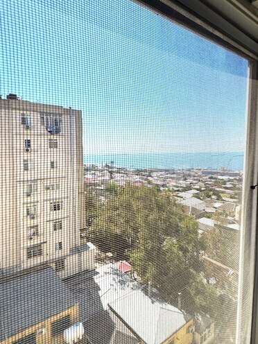 Satılır 2 otaqlı köhnə tikili 60 m², Əhmədli q., photo 8 from 14