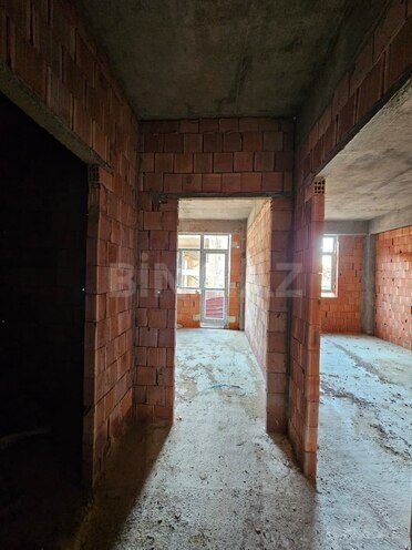 Продаётся 1-комн. новостройка 44 м², пос. Масазыр, photo 3 from 6