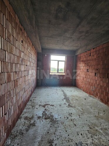 Продаётся 1-комн. новостройка 44 м², пос. Масазыр, photo 4 from 6