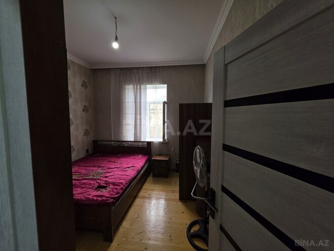 Продаётся 3-комн. дом/дача 110 м², пос. Савалан, photo 11 from 15