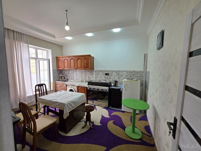 Продаётся 3-комн. дом/дача 110 м², пос. Савалан, photo 12 from 15