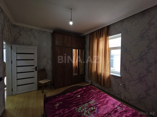 Продаётся 3-комн. дом/дача 110 м², пос. Савалан, photo 10 from 15