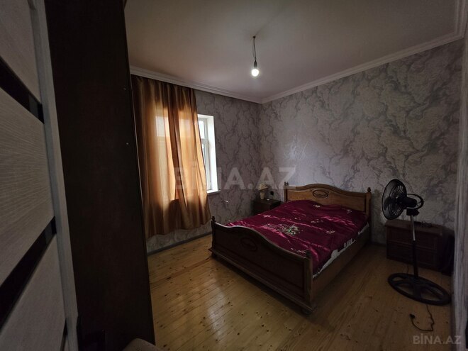 Продаётся 3-комн. дом/дача 110 м², пос. Савалан, photo 9 from 15