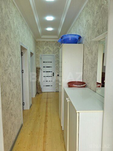 Продаётся 3-комн. дом/дача 110 м², пос. Савалан, photo 6 from 15