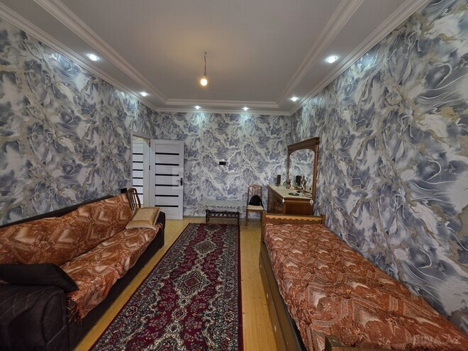 Продаётся 3-комн. дом/дача 110 м², пос. Савалан, photo 8 from 15
