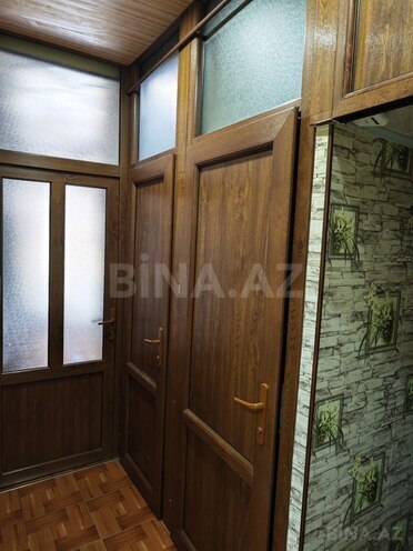 Продается 4-комн. вторичка 110 м², Хатаинский р., photo 12 from 15